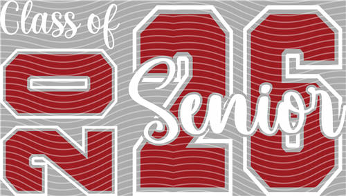 graduation season-BY 229